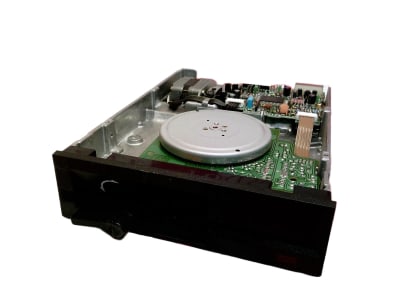 TEAC FD-55GFR-141-U