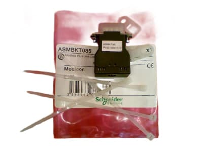 SCHNEIDER ELECTRIC MBKT-085