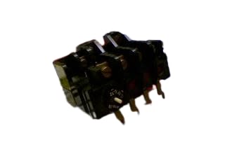 EEC AEG 910-341-009