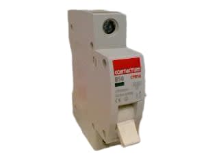 CONTACTUM CPB50-B50