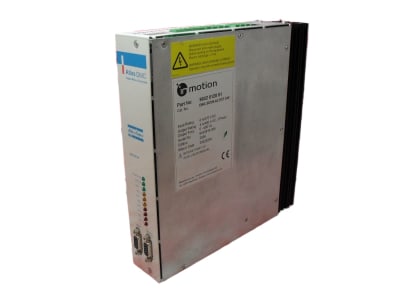 ATLAS COPCO 9032-0120-51