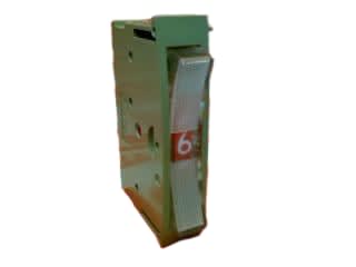 CROUZET 84212-M02CGRS