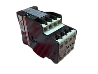 EEC AEG 910-302-619-81-AC240