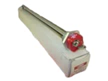 CHROMALOX SG1453-430334
