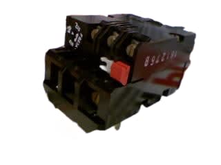 EEC AEG 910-341-221