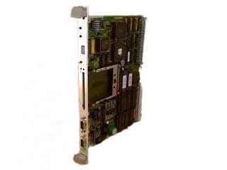 MAN ROLAND ZSB.VME.MS-1000