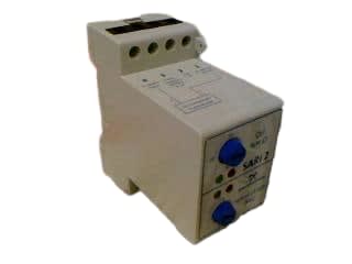 GRUNDFOS SARI-2