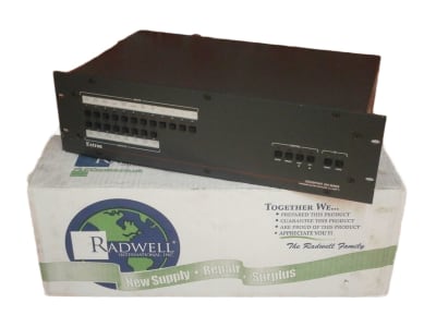 EXTRON 60-325-16