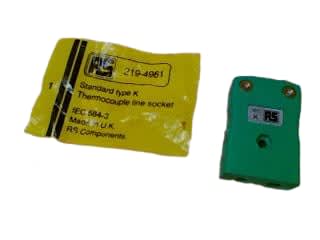 LABFACILITY XS-315-RS