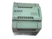 EATON CORPORATION LE4-116-XD102