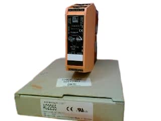 EFECTOR 4DI-2DO-R-C