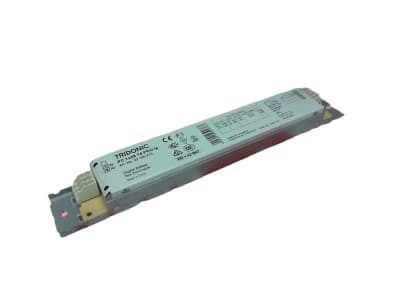 ZUMTOBEL PC-58-E011-IDC