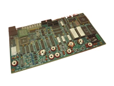 OPTO 22 5300-0003