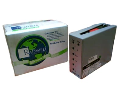 LENZE 329430.00329430
