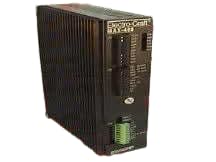 ELECTROCRAFT 9077-0650