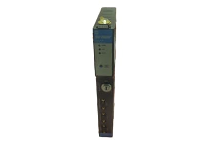 SCHNEIDER ELECTRIC DLM-110