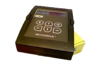 SEW EURODRIVE 8241546