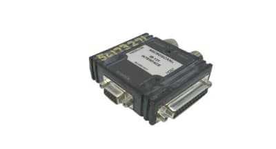 OMRON 98-000014-02