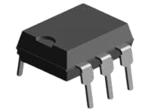 VISHAY K3036P