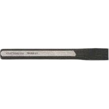 APEX TOOLS 70-311