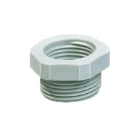MURRPLASTIK 83727404