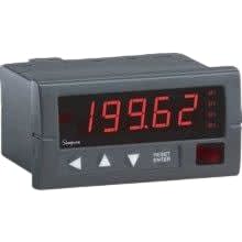 SIMPSON H2354