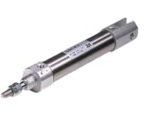 HEIDENHAIN CORP 348226-1240