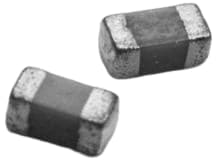 MULTICOMP MC2010W2F4530T4E