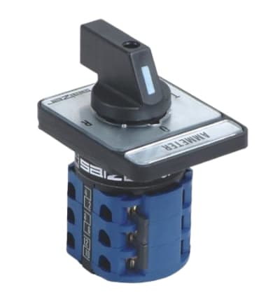 SALZER MAH2-33A01