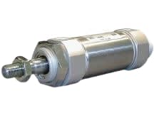 SMC CDM2L40R-C01-DAN00055