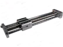 SMC CHDQB20-15D-A73L