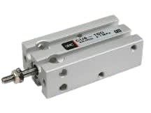MOTION INDUSTRIES 02092275