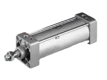 SMC C95ST3225