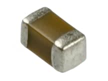 TAIYO YUDEN LMK212SD823KG-T