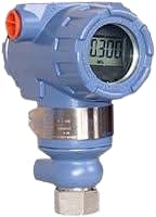 EMERSON 3051TG1A6131D