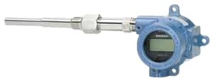 EMERSON 644-H-F-NA-J6-GE