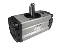 SMC CDRA1BS80-90