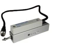 CARLO GAVAZZI 5083TCF05FK-003