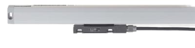 HEIDENHAIN CORP 557638-470