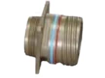 AMPHENOL D38999/20FA98PC