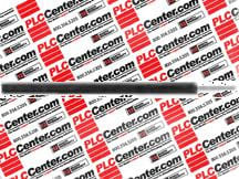 GENERAL CABLE C1321-18-03
