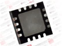 ALLEGRO MICROSYSTEMS A6210GEUTR-T