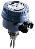 EMERSON 2120D0AB2NAYD