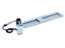 SMC E-MY2HT25-500TAPAZ
