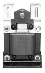 DANAHER CONTROLS EB71025100