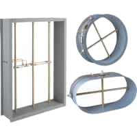 DWYER FLST-66X66