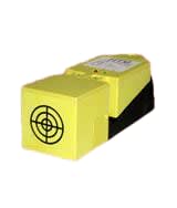 HTM SENSORS FQP22515NB3L2FOR