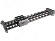 SIEMENS SONB14120