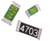 MULTICOMP MCTC0525B1402T5E
