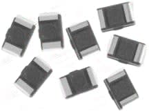 VISHAY IMC0402ER2N2S